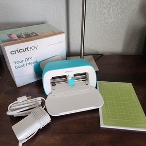 Cricut Joy